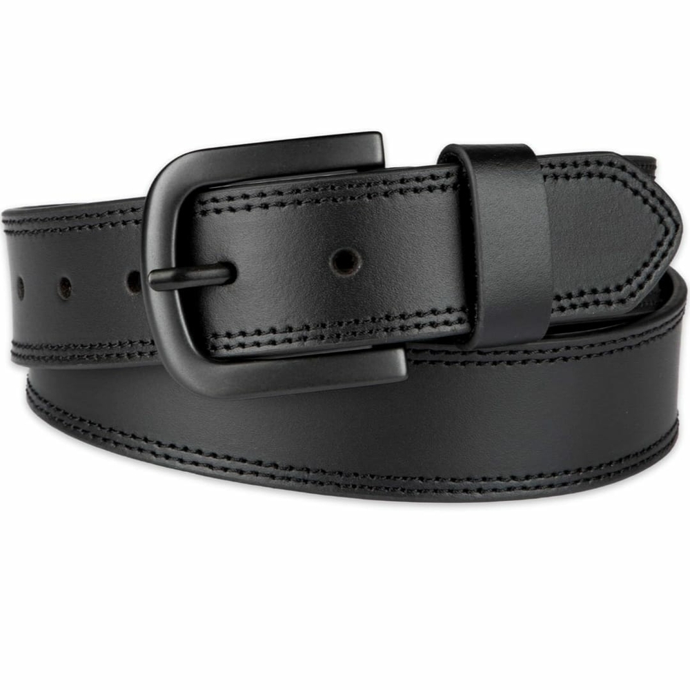 NEW Dickies Mens Belt